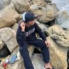 wong.mumet143