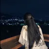 nada_barznji