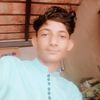 user5306227938304