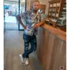 user3402299201915hamid