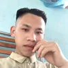 quanghuy97bk