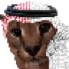 ليث | 🇸🇦 ilr8m