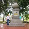 truonggiangnguy774