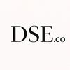 dse.co