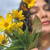 mehrnaz_bahari