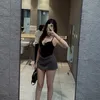nanie2_6