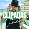 clipadasdovinixt