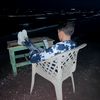 amr_mahmud2