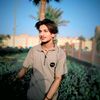 rishab_king1