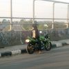 pasa_aja.20