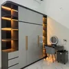 tunhuadailoan36