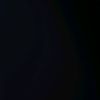 sheeshhh_sk