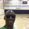 andrew14stan