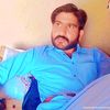 muhammad.munsoor5
