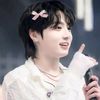your_cutie063
