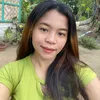 ayrencabulao