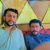 abduljabar4471
