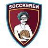 socckeren