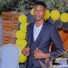sleamjohn94