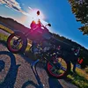 black_agrar_2