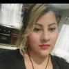 ely_claros1