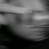 koli_134
