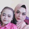 arifin_halil