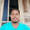 putraexcan12