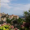 antoniovernucci61
