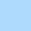 ntsya454