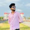 sourab_barua
