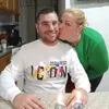 emiliodauria86