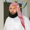 userjaved00786