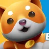 babydogcoin