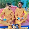 miankashif094