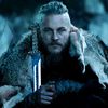 mr.ragnar4