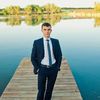 ivanshkvyria