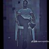 usercvqmi5bc9r