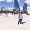 zhian.faraj