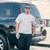 terwt.yasser