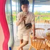 qthai15042000