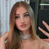 teodoravasiu2