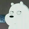tieu.son.hai