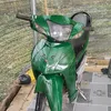 user49fb8upqpp