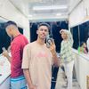 mdmirazhossan275