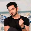 umairgorsi17