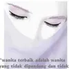 sabtiahabit
