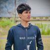 alisherawan55