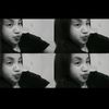 nonachyyy48_