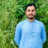 hamidkhanshams